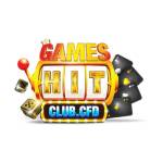 Cổng game hitclub