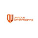 Oracle Waterproofing