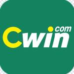 Cwincom one