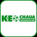 keochaua789 com