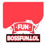 Bossfun Lol