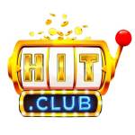 Hitclub Contractors Hit Club Tải Game Bài Đổi Thưởng