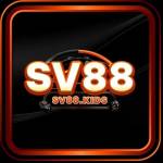 SV88 kids