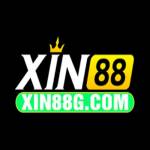 XIN88