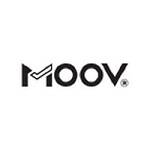 Moov Forward