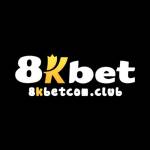 8Kbetcom Club