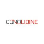 conolidine