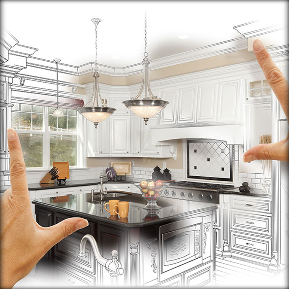 Kitchen Equipment Repairing and Servicing in Dubai and UAE