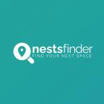 nests finder