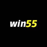 Win55 Nhà cái