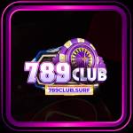 789club surf