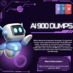 AI 900 Dumps