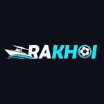 rakhoivipcom