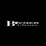 Boyner Clinic