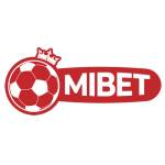 mibet homes