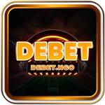 Debet Casino