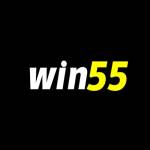 Win55 vietnam