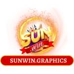 Sunwin Graphics