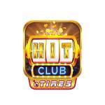 hitclub tires