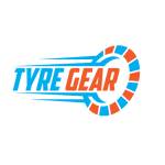 Tyre Gear Tullamore