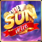 Sunwin Casino uy tín tại