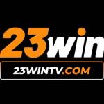 23win tv