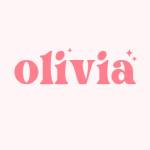 oliviaskin