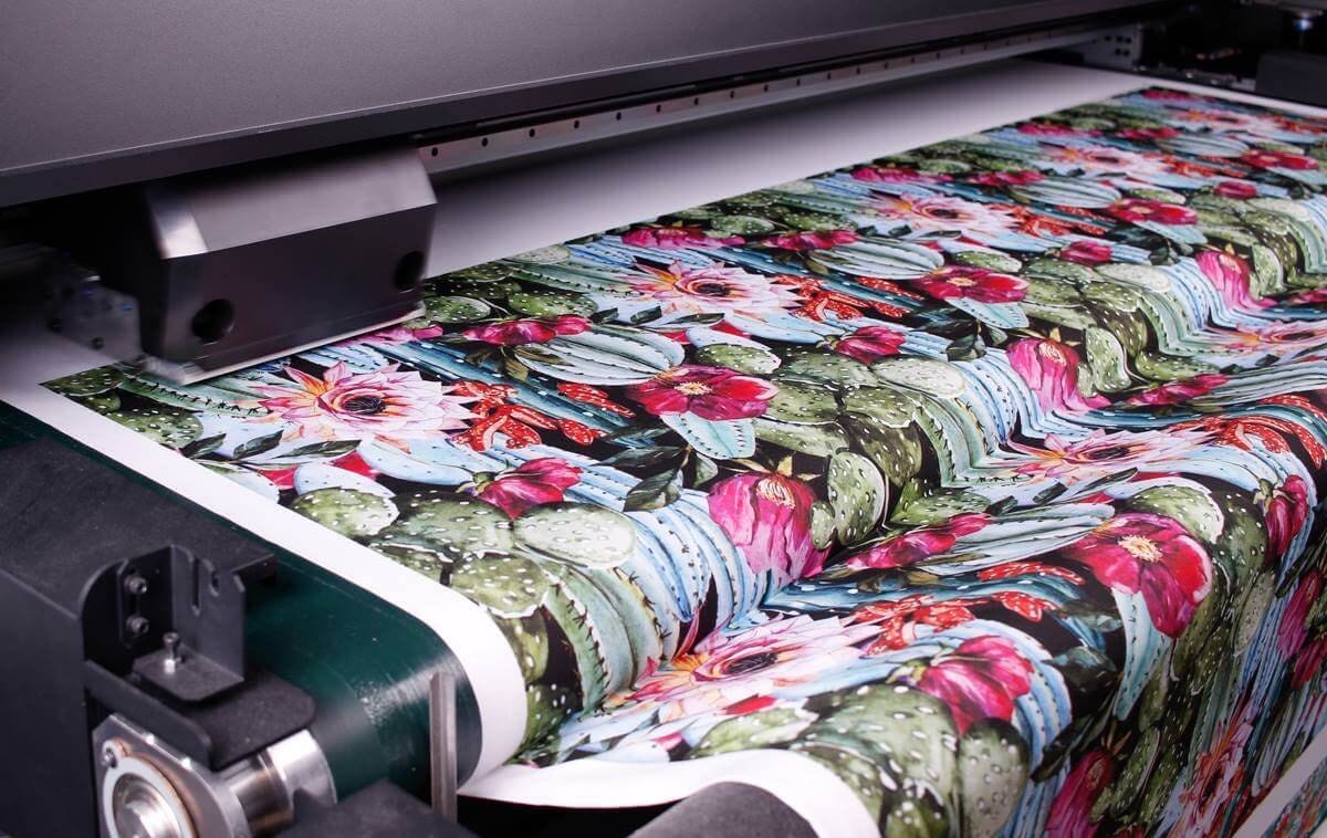 Digital Fabric Printing in Dubai: Transforming Textiles with Precision and Creativity | by AMROHI TRADING LLC | Oct, 2024 | Medium