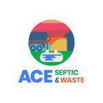 Ace Septic And Waste