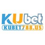 kubet788us