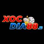 xocdia88 ac