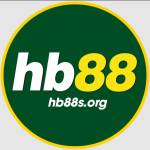 HB88s org