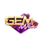 Gemwin Wien