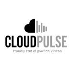 Cloud Pulse