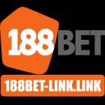 188betlink link