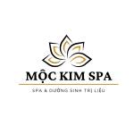 Moc Kim Spa Massage Quan 1