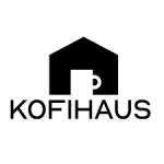 kofihaus