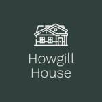 howgillhouse