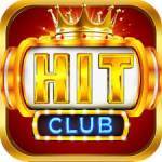 Hit Club