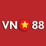 VN88 Đăng nhập Đăng Ký Trang Chủ VN88 Casino