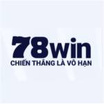 78Win Trang Chủ