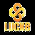 Luck8 Đăng nhập