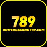 United Gaming