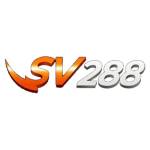 sv288 online