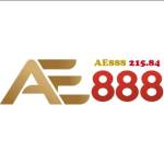 AE888 215.84