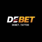 Debet Repair