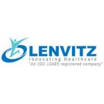 lenvitz7