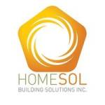 Homesol Building Solutions