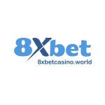 8xbet worldcasino