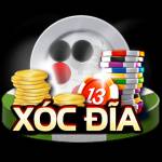 xoc dia online vn org